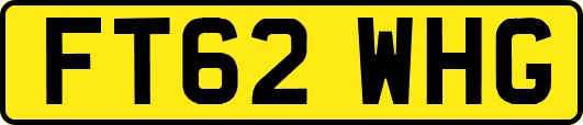 FT62WHG