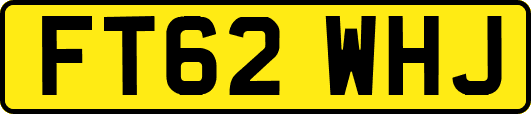 FT62WHJ