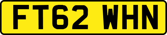 FT62WHN