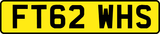 FT62WHS