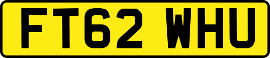 FT62WHU