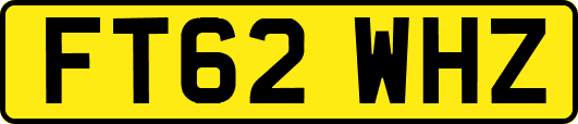 FT62WHZ