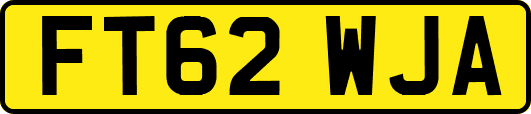 FT62WJA