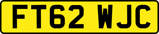 FT62WJC