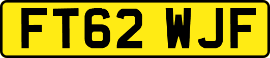 FT62WJF