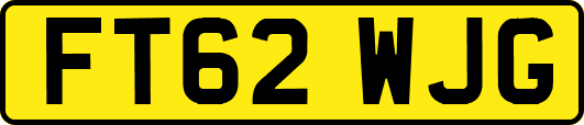 FT62WJG