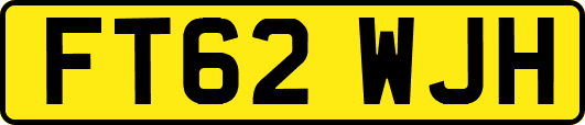 FT62WJH