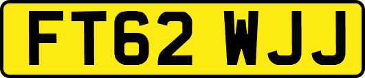 FT62WJJ