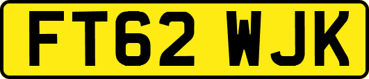 FT62WJK
