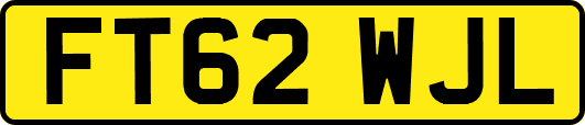FT62WJL