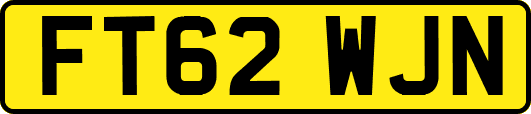 FT62WJN
