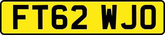 FT62WJO