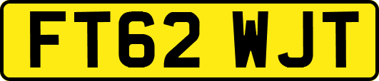 FT62WJT