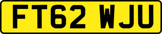 FT62WJU
