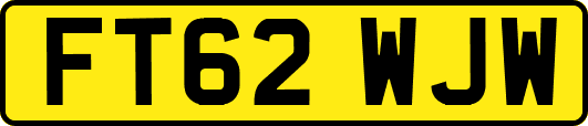 FT62WJW