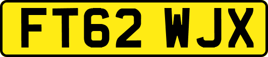 FT62WJX
