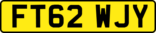 FT62WJY