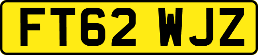 FT62WJZ