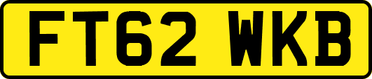 FT62WKB