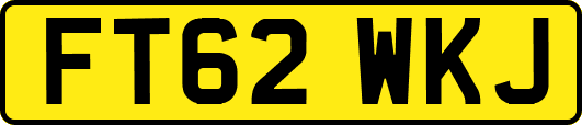 FT62WKJ
