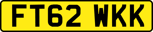 FT62WKK