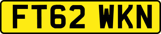 FT62WKN
