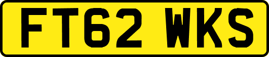 FT62WKS