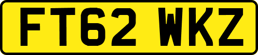 FT62WKZ