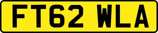 FT62WLA