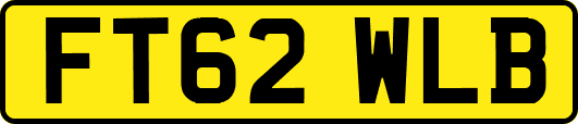 FT62WLB