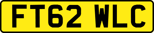 FT62WLC