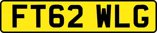 FT62WLG