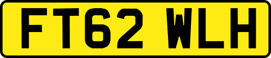 FT62WLH