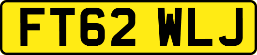 FT62WLJ