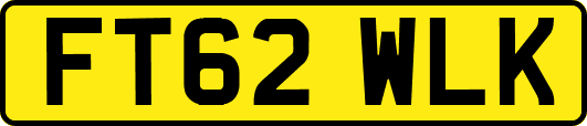 FT62WLK