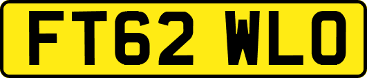 FT62WLO