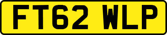 FT62WLP