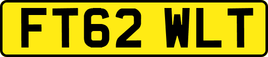 FT62WLT