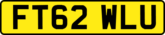 FT62WLU