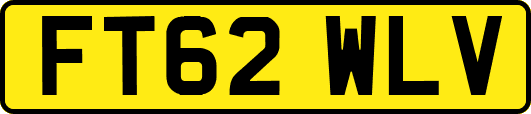 FT62WLV
