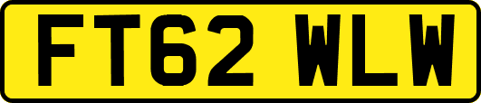 FT62WLW