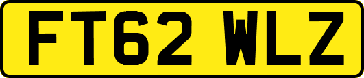 FT62WLZ