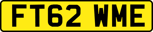 FT62WME