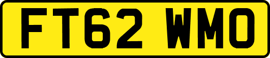 FT62WMO