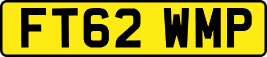 FT62WMP