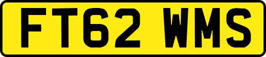 FT62WMS