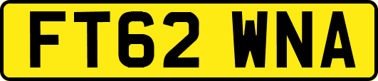 FT62WNA