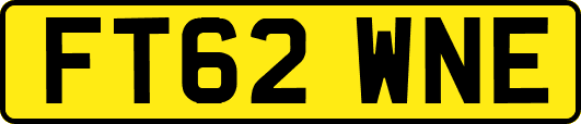 FT62WNE