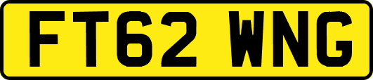 FT62WNG