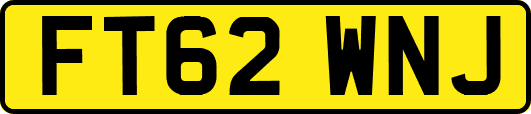 FT62WNJ